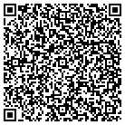 QR code with East Brainerd Lumber Company Incorporated contacts