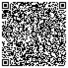 QR code with Easterling & Associates Inc contacts