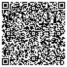 QR code with Eclipse Distributing contacts