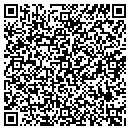 QR code with Ecoprefabricados LLC contacts