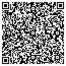 QR code with Ed Boyd Sales contacts