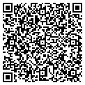 QR code with Eifs Inc contacts