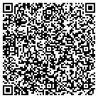 QR code with Elite Interior Concepts contacts