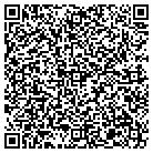 QR code with Emac America Llc contacts