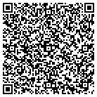QR code with Emerald Coast Building Mtrls contacts