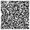 QR code with Engineered Tool Corp contacts