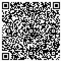 QR code with Englert Inc contacts