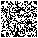 QR code with Epg-F LLC contacts