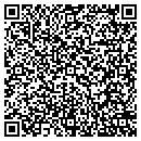 QR code with Epicenter Sales Inc contacts