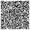 QR code with Erie Lumber CO contacts