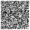 QR code with Eximport Lc contacts