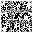 QR code with Export Technicians Inc contacts