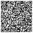 QR code with Export Trading Consultants contacts