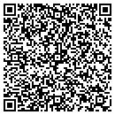 QR code with EZRvent contacts