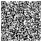 QR code with Fcs Construction Systems LLC contacts
