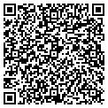QR code with Fernetz contacts