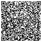 QR code with Findlay Siding & Building Supplies contacts