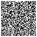 QR code with Floridian Traders Inc contacts