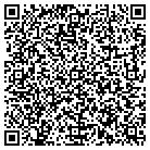QR code with Forest Products Holdings L L C contacts