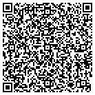 QR code with Forest Seago Products contacts