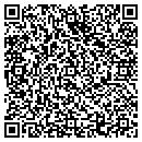 QR code with Frank R Close & Son Inc contacts