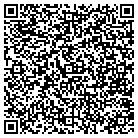 QR code with Franks Windows & Pressure contacts
