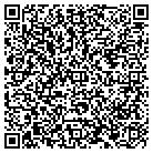 QR code with Freedom Scaffold And Equipment contacts