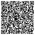 QR code with Furada contacts