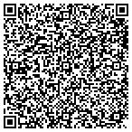 QR code with Garvin Brown Construction Prdcts contacts