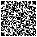 QR code with Enrique's Cleaners contacts