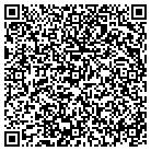 QR code with Garvin Construction Products contacts
