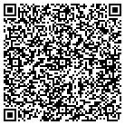 QR code with Incredible Stereo & Tinting contacts