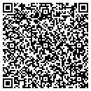 QR code with General Supply CO contacts