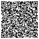 QR code with Wonders' Antiques contacts
