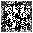 QR code with Geo Transload LLC contacts