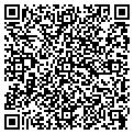 QR code with Gerdau contacts