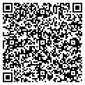 QR code with Glendon CO contacts