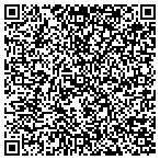 QR code with Global Engineering Corporation contacts