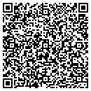 QR code with Global Material Solution LLC contacts
