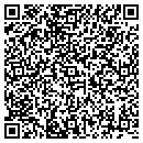 QR code with Global Trade Group Inc contacts