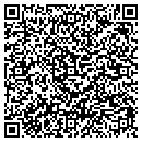 QR code with Goewey & Assoc contacts
