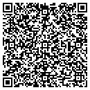 QR code with Golden Bear Resources Co contacts
