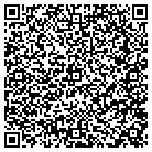 QR code with Graco Distributors contacts