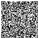 QR code with Great Build Inc contacts