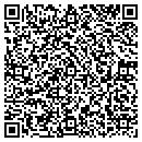 QR code with Growth Marketing Inc contacts
