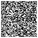 QR code with G & S Supply Co contacts