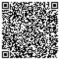 QR code with Staples contacts