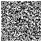 QR code with Gulf Coast Building Supply Inc contacts