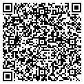 QR code with G W Caston & Co contacts