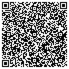 QR code with Hammerhead Distribution Inc contacts